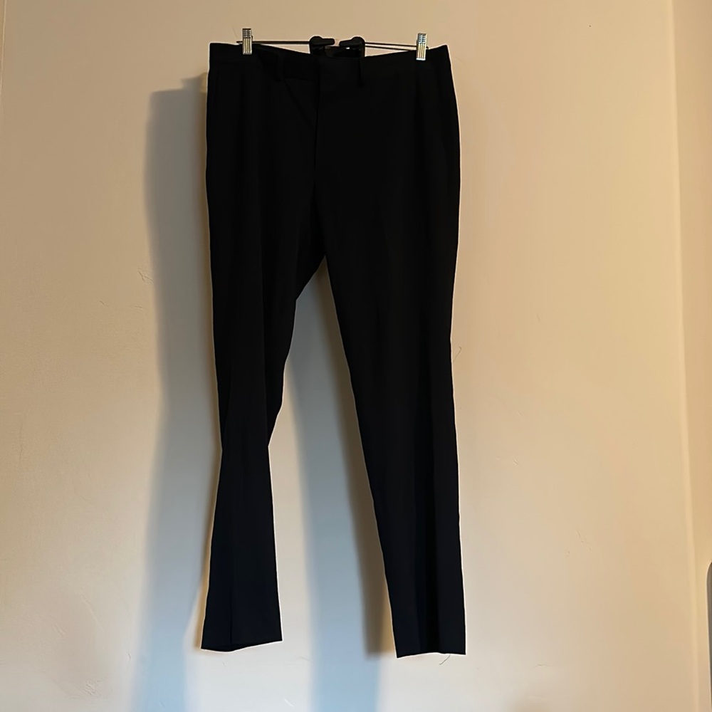 Kenneth Cole Unlisted Slacks